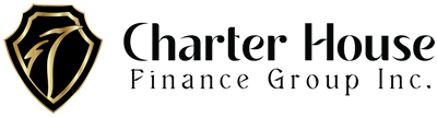 Charterhouse Finance Group